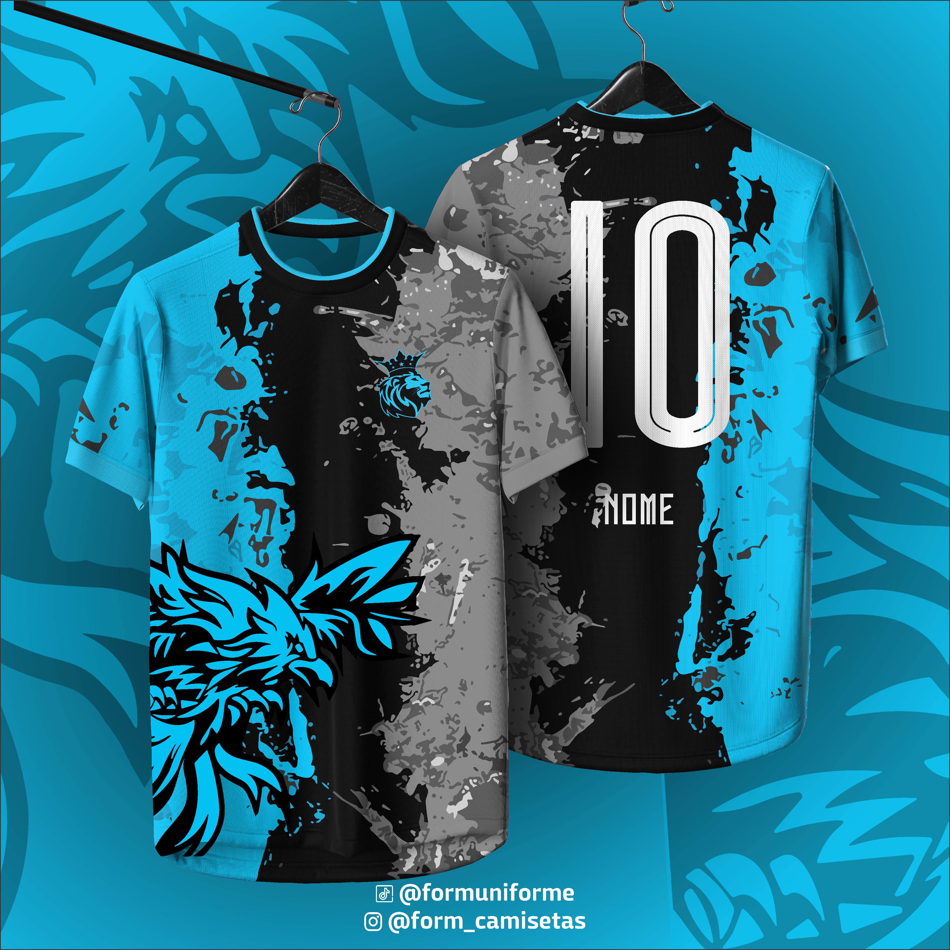 107