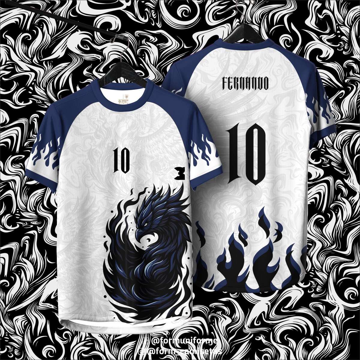 Camiseta #243162