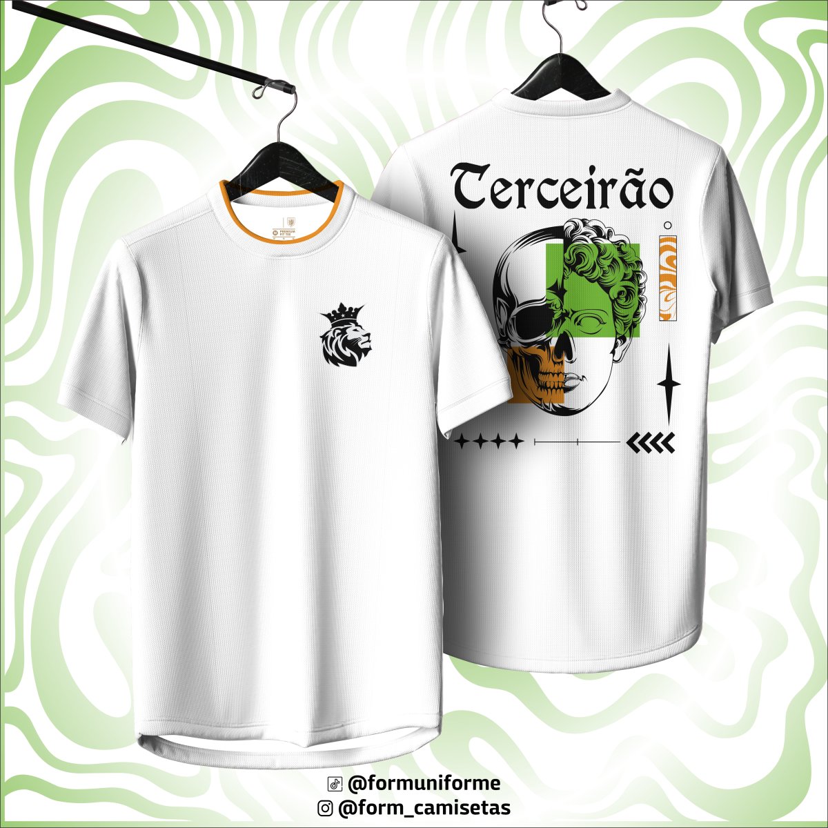 Camiseta #880869