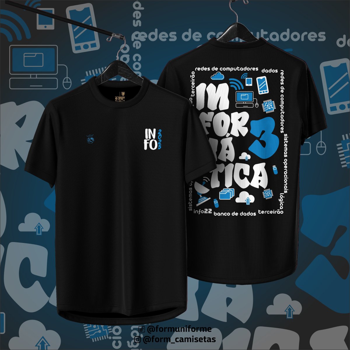 Camiseta #877743