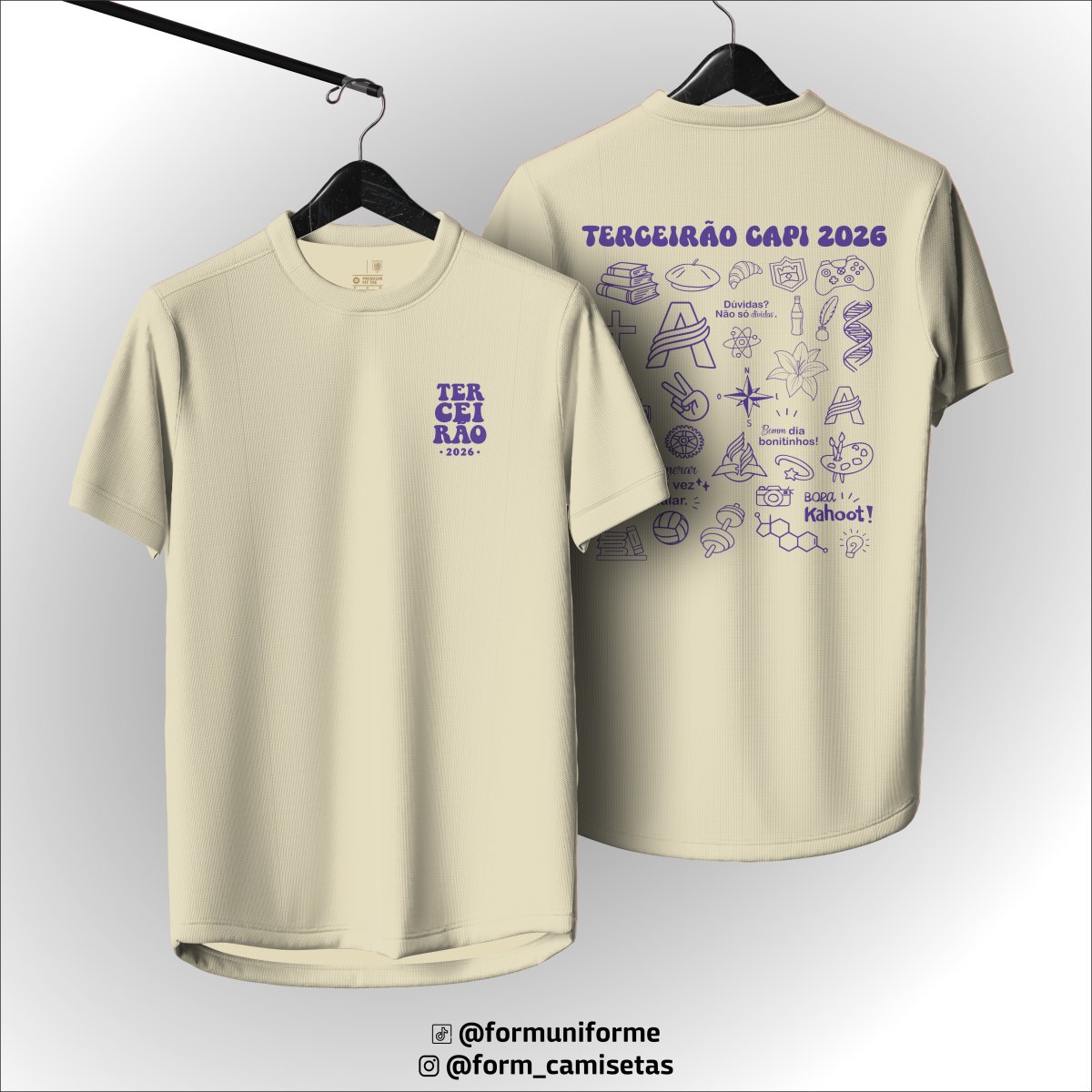 Camiseta #213678