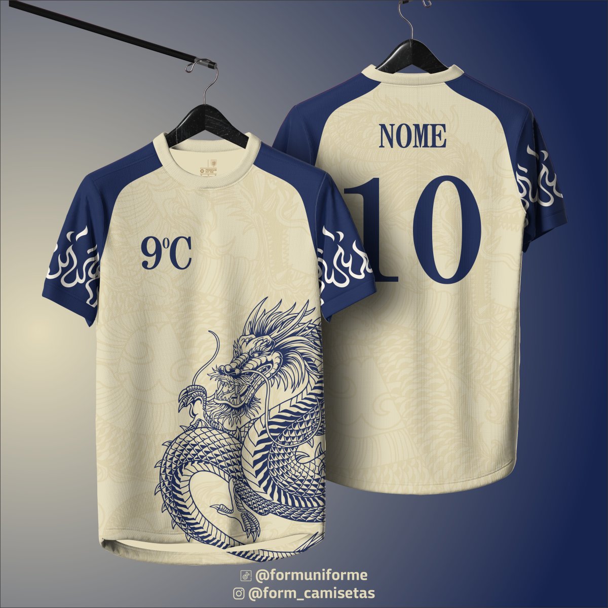 Camiseta #523077