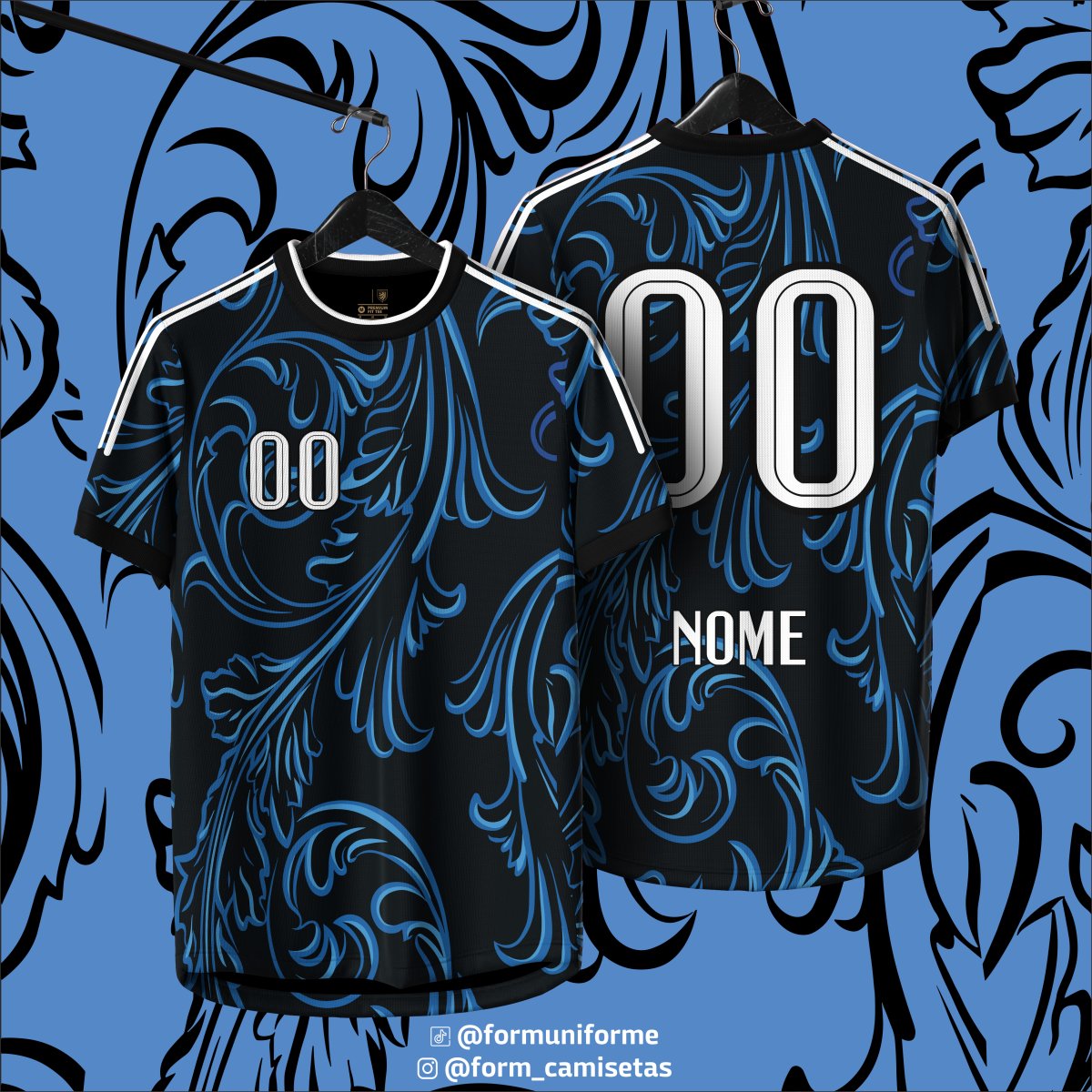 Camiseta #856231