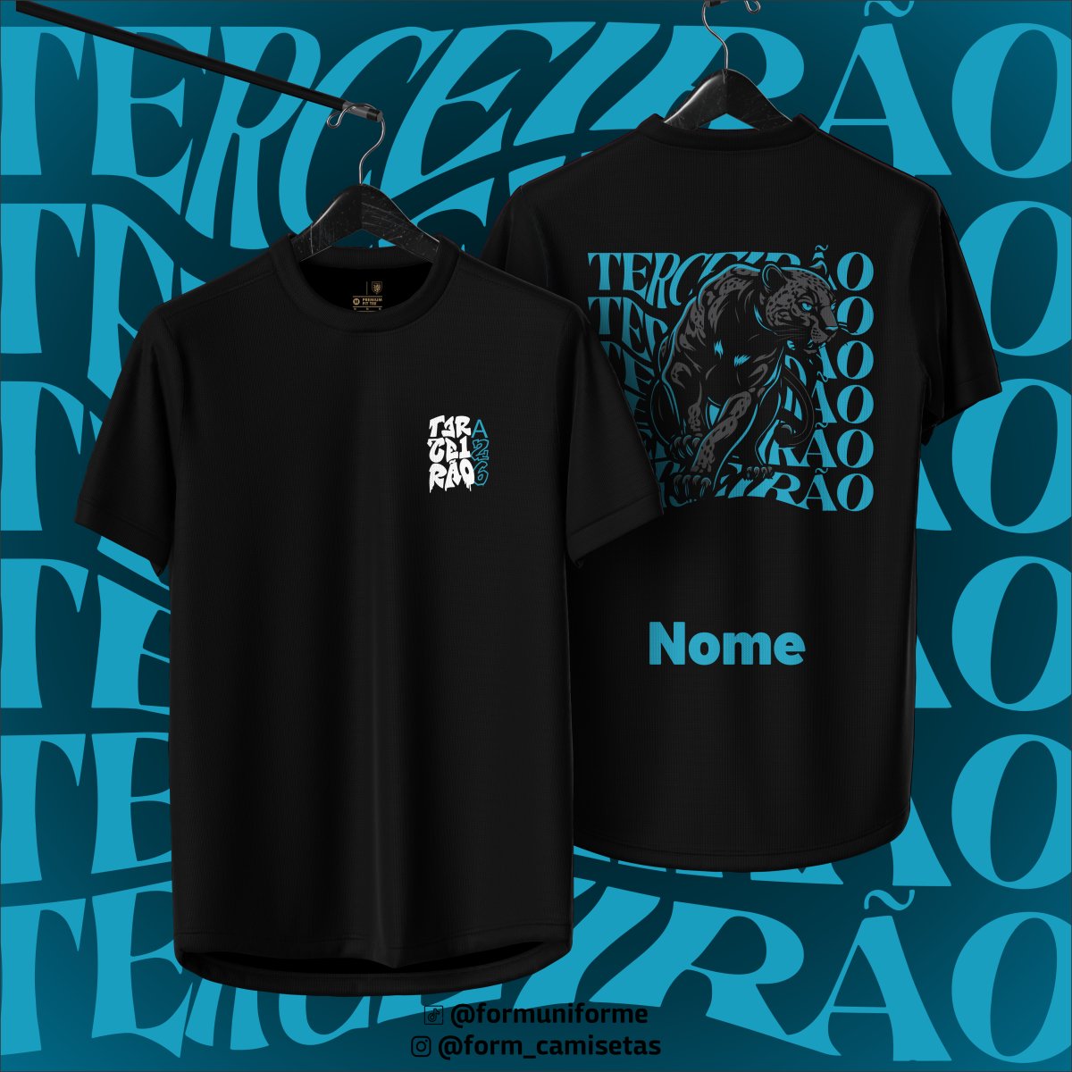 Camiseta #940866